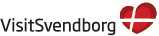VisitSvendborg