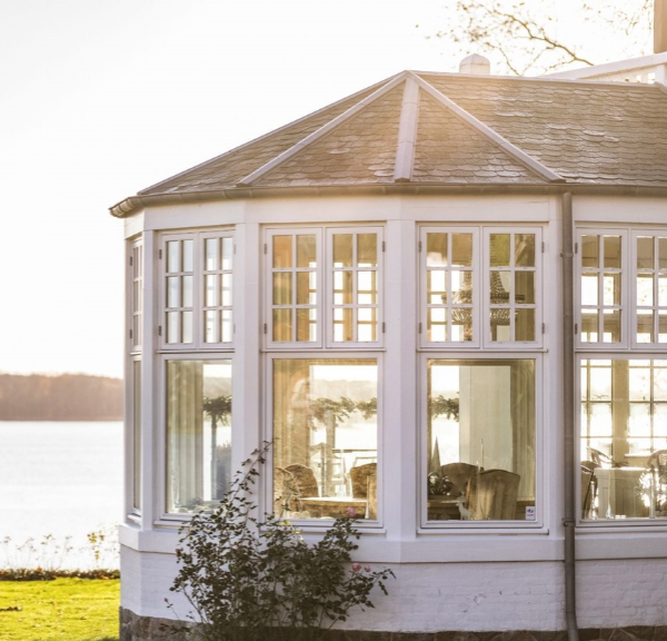 Stella Maris, Svendborg