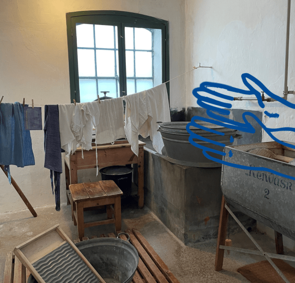 museum Svendborg
