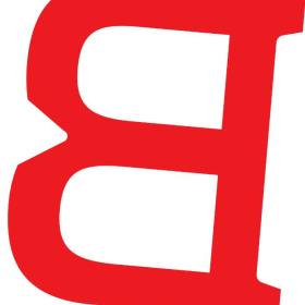 baggårdsteatret logo