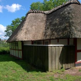 Vindebyøre Ferienlager