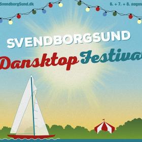 Dansktopfestival