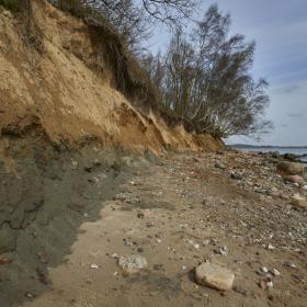 Thurø Natur